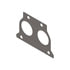 3682940 by CUMMINS - Exhaust Manifold Gasket