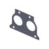 3682940 by CUMMINS - Exhaust Manifold Gasket