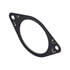 3683537 by CUMMINS - Exhaust Gas Recirculation (EGR) Control Valve Gasket