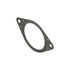 Cummins 3683537 Exhaust Gas Recirculation (EGR) Control Valve Gasket Exhaust Gas Recirculation (EGR) Control Valve Gasket