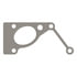 3684338 by CUMMINS - Multi-Purpose Gasket - Connection Gasket