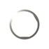Cummins 3684359 Exhaust Pipe Connector Gasket Exhaust Outlet Connection Gasket