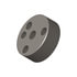 Cummins 3686358 Engine Timing Belt Idler Tensioner Shaft Engine Timing Belt Idler Tensioner Shaft - fits ISX/QSX Engines