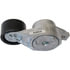 49584 by CONTITECH - BELT TENSIONER: GATORBACK