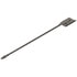 3687387RX by CUMMINS - Nitrogen Oxide (NOx) Sensor