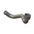 3688300 by CUMMINS - Engine Air Intake Hose - for XPI Fuel Systems on EPA13 Automotive 15 liter ISX/QSX Engines