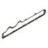 Cummins 3688347 Engine Air Intake Hose Hardware Kit Intake Manifold Gasket