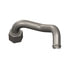 3688300 by CUMMINS - Engine Air Intake Hose - for XPI Fuel Systems on EPA13 Automotive 15 liter ISX/QSX Engines