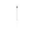 Cummins 3688663 Engine Oil Dipstick Engine Oil Dipstick