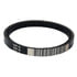ContiTech 4L290 BELT
