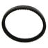 4L410 by CONTITECH - V-BELT 41in