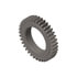3689611 by CUMMINS - Idler Gear