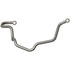 3691502 by CUMMINS - Fuel Supply Hose - for XPI fuel systems on EPA13 Automotive 15L ISX/QSX Engines