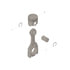 Cummins 3803741 Engine Piston Kit Engine Piston Kit