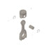 Cummins 3804414 Engine Piston Kit Engine Piston Kit