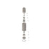 Cummins 3804700 Step Tappet Repair Kit