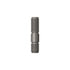 Cummins 3818823 Stud Stud