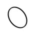 Cummins 3820945 Multi-Purpose O-Ring Seal Ring / Washer