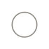 3820946 by CUMMINS - O-Ring Seal - Rectangular