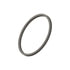 3820946 by CUMMINS - O-Ring Seal - Rectangular