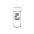 Cummins 3824510 Electrical Contact Cleaner