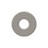 Cummins 3865237 Engine Camshaft Follower Roller Engine Camshaft Follower Roller