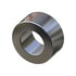 Cummins 3865237 Engine Camshaft Follower Roller Engine Camshaft Follower Roller