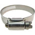51340 by CONTITECH - CLAMP HOSE;