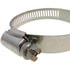 51340 by CONTITECH - CLAMP HOSE;