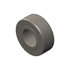 Cummins 3865237 Engine Camshaft Follower Roller Engine Camshaft Follower Roller
