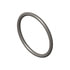 3867471 by CUMMINS - Seal Ring / Washer