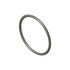 Cummins 3867651 Seal Ring / Washer Seal Ring / Washer