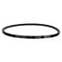 ContiTech 5V1180 V-BELT 5/8 X 118in