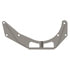 Cummins 3882826 Engine Support Bracket Engine Support Bracket