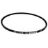 ContiTech 5VX560 HY-T WEDGE V-BELT