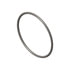 3883284 by CUMMINS - Seal Ring / Washer