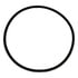 ContiTech 5VX740 COGGED V-BELT 74in