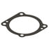 3883365 by CUMMINS - Bearing Support Gasket