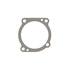 3883365 by CUMMINS - Bearing Support Gasket