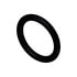 Cummins 3892095 Seal Ring / Washer Seal Ring / Washer