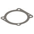 3883365 by CUMMINS - Bearing Support Gasket