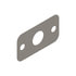 Cummins 3892625 Engine Oil Cooler Gasket Engine Oil Cooler Gasket