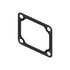 Cummins 3893690 Multi-Purpose Gasket Heater Housing Gasket