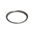 3895023 by CUMMINS - Multi-Purpose Seal - Dust Seal