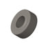 3895488 by CUMMINS - Engine Camshaft Follower Roller