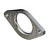 Cummins 3896335 Camshaft Thrust Flange Camshaft Thrust Flange
