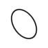 Cummins 3899283 Seal Ring / Washer Seal Ring / Washer