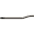 3897651 by CUMMINS - Turbocharger Drain Tube - Oil Drain