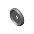 Cummins 3900267 Multi-Purpose Grommet Grommet Seal