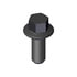 Cummins 3900630 Multi-Purpose Hardware Multi-Purpose Hardware - Hexagon Flange Head